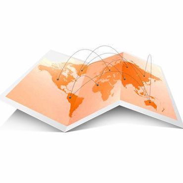 Global Tenders