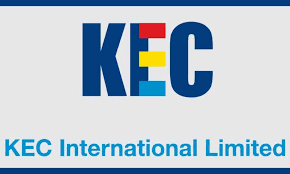 KEC International Limited